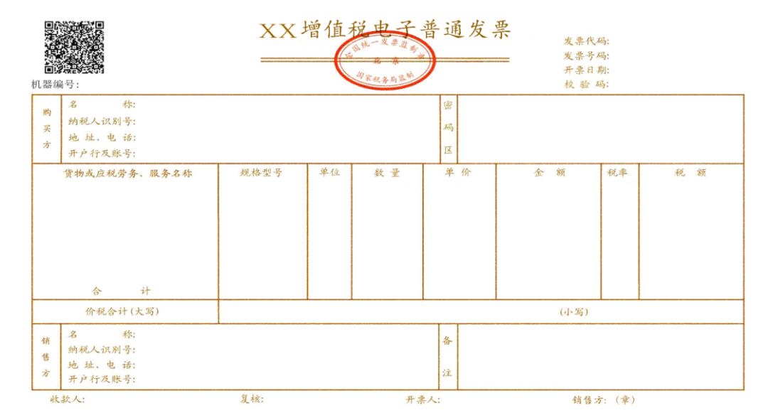 發(fā)票種類有哪些_發(fā)票種類有哪幾種圖片_發(fā)票種類有哪幾種