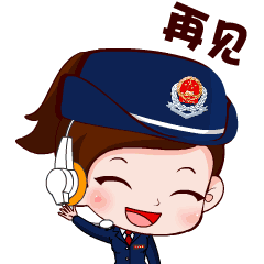 發(fā)票種類有哪幾種_發(fā)票種類有哪幾種圖片_發(fā)票種類有哪些