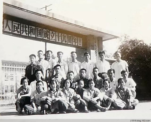 深圳中學排名前50_深圳各中學排名三十名_深圳中學排名