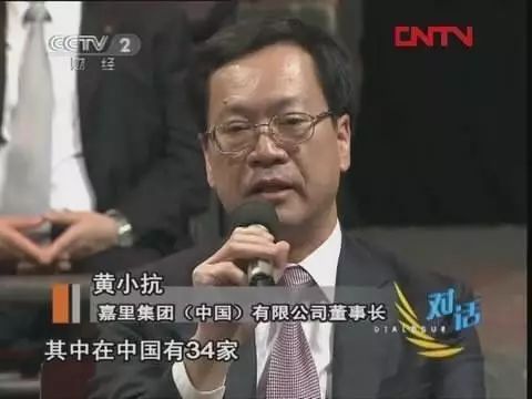 深圳中學排名前50_深圳中學排名_深圳各中學排名三十名