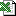 四川省住房建設(shè)廳_四川省住房和建設(shè)局_四川省建設(shè)與住房