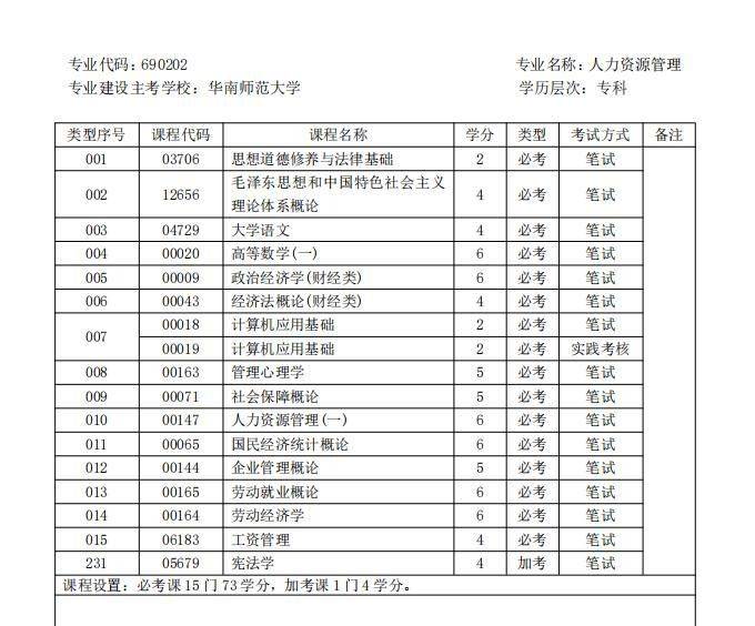 華南師范大學繼續(xù)教育_華南師范大學繼續(xù)_華南師范大學繼續(xù)教育學院網(wǎng)