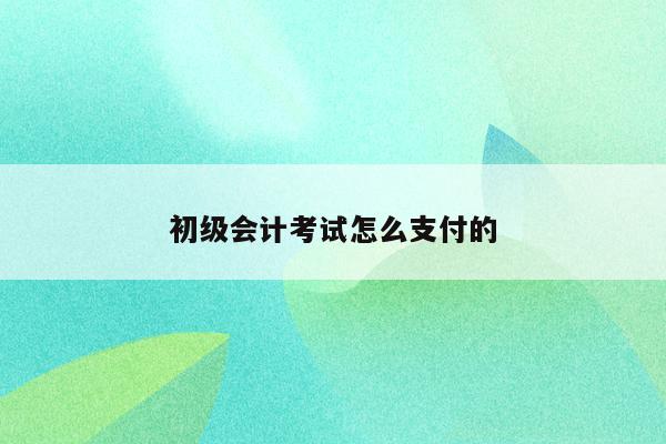 從業(yè)會(huì)計(jì)考試成績(jī)查詢_會(huì)計(jì)從業(yè)資格證成績(jī)_會(huì)計(jì)從業(yè)考試成績(jī)