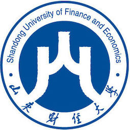 山東財經大學排名2021年最新全國排名第132