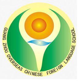 天河初中排名學(xué)校前十_天河初中排名梯隊(duì)_天河初中學(xué)校的排名