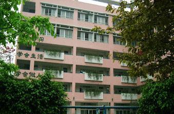 天河初中學(xué)校的排名_天河初中排名梯隊(duì)_天河初中排名學(xué)校前十