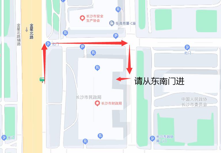 初級會計資格證領取時間_2023年初級會計證領取時間_2020年初級會計證領取通知
