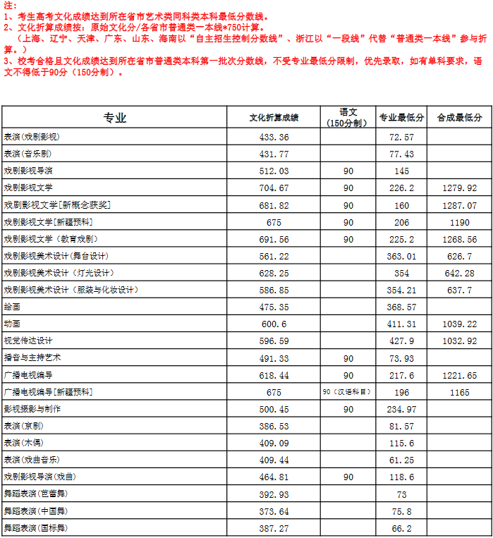 TIM截圖20180719151732.png