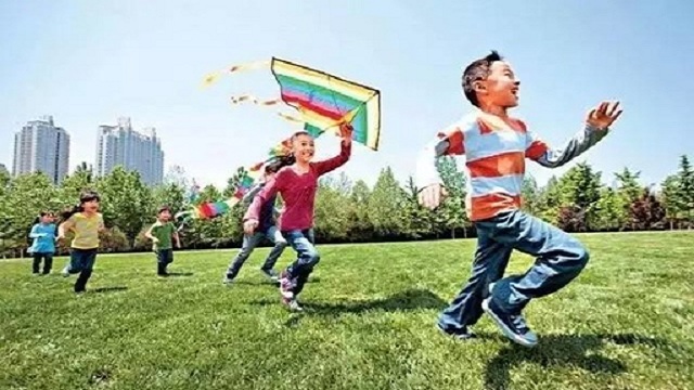 開學時間浙江_2020高校開學時間浙江_浙江高校開學時間