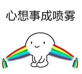 江蘇考試院成績查詢_江蘇考試院成績查詢_江蘇考試成績查詢入口
