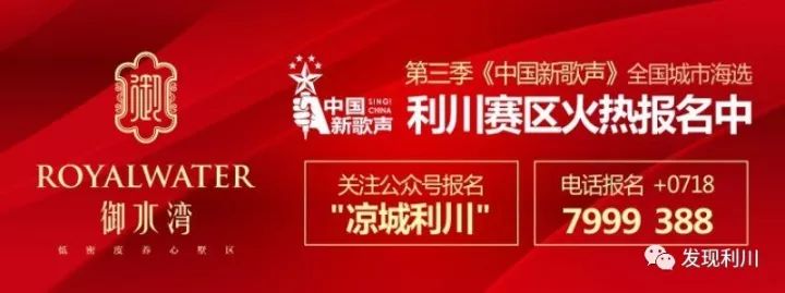 會計從業資格證取消考試_從業會計資格取消考試怎么辦_會計從業資格考試取消