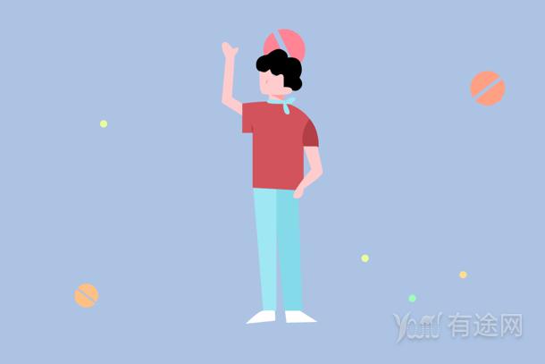 2021年會計(jì)從業(yè)最新消息 會計(jì)證永久取消了嗎