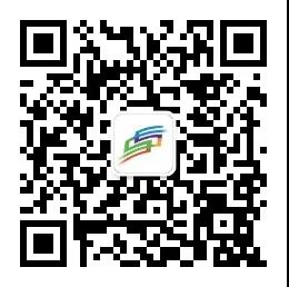 山東高考分?jǐn)?shù)線一本_高考山東本科線_2021高考本科線劃分山東