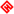 四川文化藝術(shù)學(xué)院教務(wù)系統(tǒng)_四川學(xué)院網(wǎng)_四川學(xué)院招生網(wǎng)