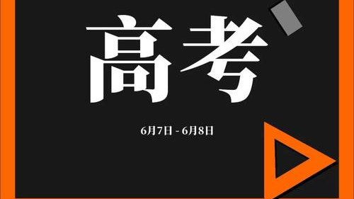 文科前景就業專業好就業嗎_文科前景就業專業好嗎_文科就業前景好的專業