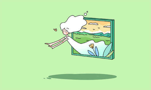 2023山東高考時(shí)間是哪天 各科目考試時(shí)間安排