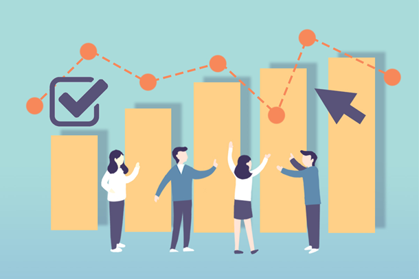 初級經(jīng)濟(jì)師2023報考時間 什么時候開始報名