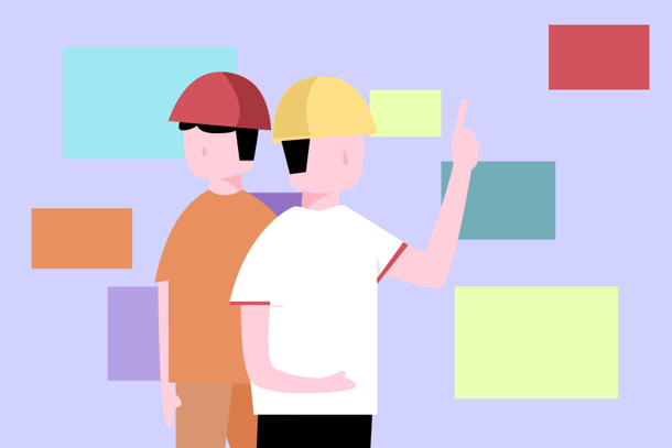 2024年廣東二建考試時間 二級建造師什么時候報考