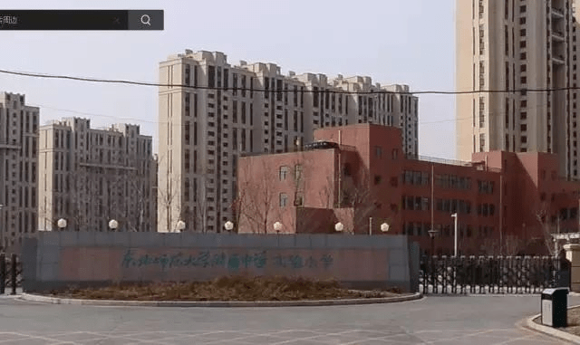 曇華寺天南附小是公辦還是民辦_vte防治應急預案_32周歲還是團員嗎