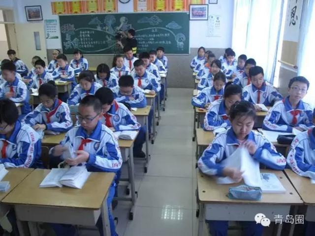 天津濱海新區小學學費_園小學濱海分校學費_濱海九小學費