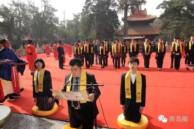 天津濱海新區小學學費_濱海九小學費_園小學濱海分校學費