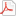 報(bào)名注冊(cè)考試建筑師級(jí)別高嗎_一級(jí)注冊(cè)建筑師考試報(bào)名_注冊(cè)建筑師考證