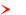 公務(wù)員考試廣東省考_廣東省公務(wù)員考試吧_公務(wù)員廣東省考