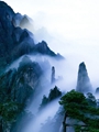 江西九江市九江學(xué)院_九江學(xué)院百度百科_九江學(xué)院怎么樣