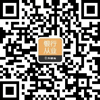 銀行從業資格考試登錄_銀行從業資格考試官網_銀行從業資格證報名查詢
