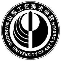 山東工藝美術(shù)學(xué)院排名2021年最新全國排名第371