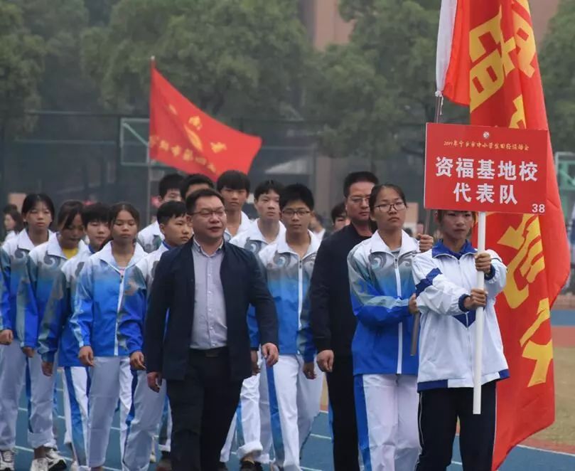 寧鄉(xiāng)一中全國(guó)排名_寧鄉(xiāng)一中重本率_寧鄉(xiāng)一中上線率