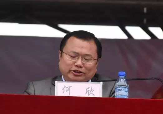 寧鄉(xiāng)一中全國(guó)排名_寧鄉(xiāng)一中重本率_寧鄉(xiāng)一中上線率