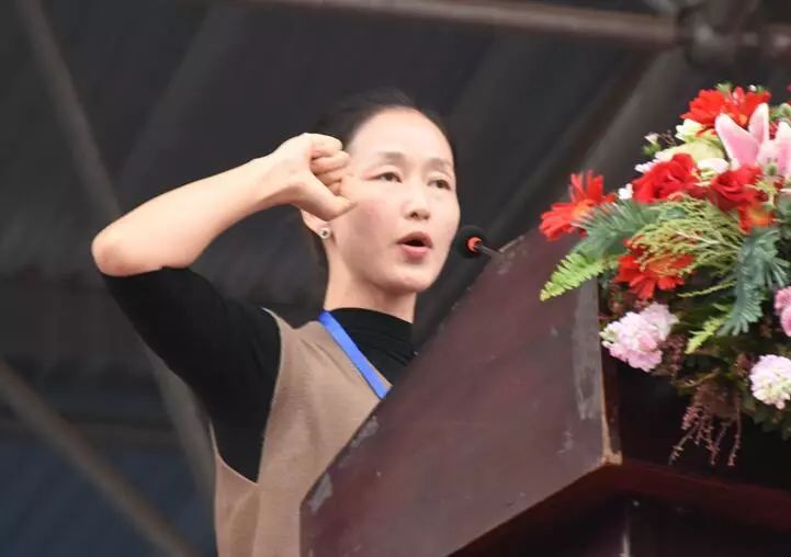 寧鄉(xiāng)一中全國(guó)排名_寧鄉(xiāng)一中重本率_寧鄉(xiāng)一中上線率