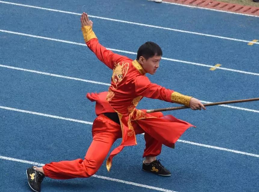 寧鄉(xiāng)一中重本率_寧鄉(xiāng)一中上線率_寧鄉(xiāng)一中全國(guó)排名