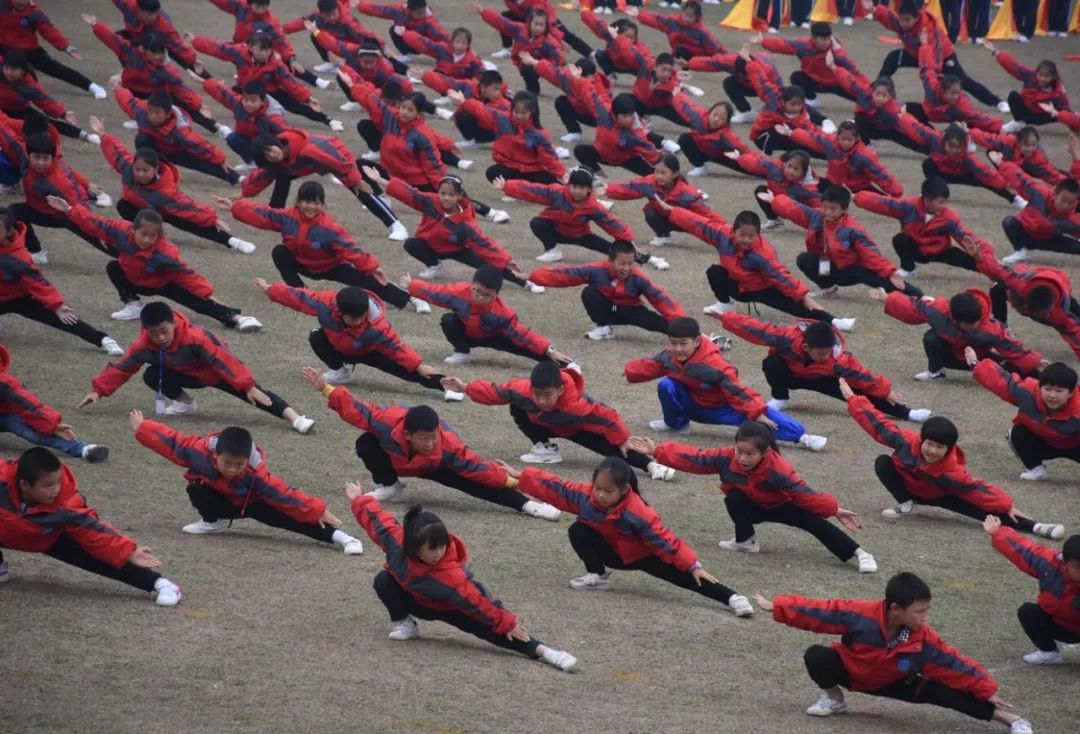 寧鄉(xiāng)一中上線率_寧鄉(xiāng)一中全國(guó)排名_寧鄉(xiāng)一中重本率
