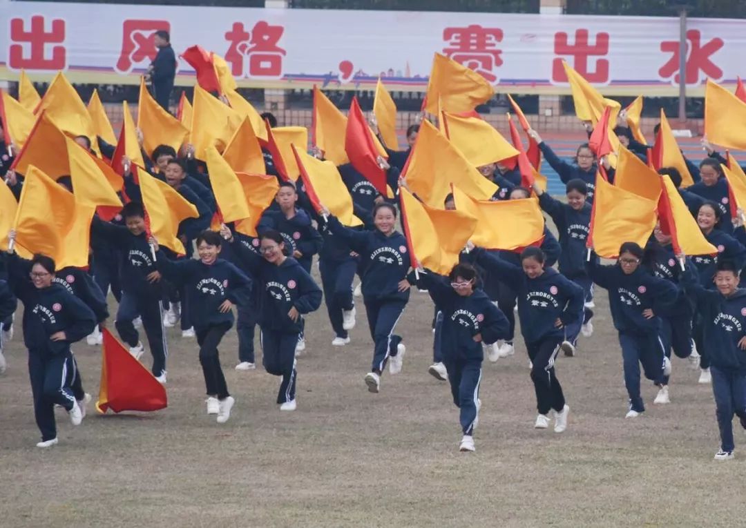 寧鄉(xiāng)一中上線率_寧鄉(xiāng)一中重本率_寧鄉(xiāng)一中全國(guó)排名