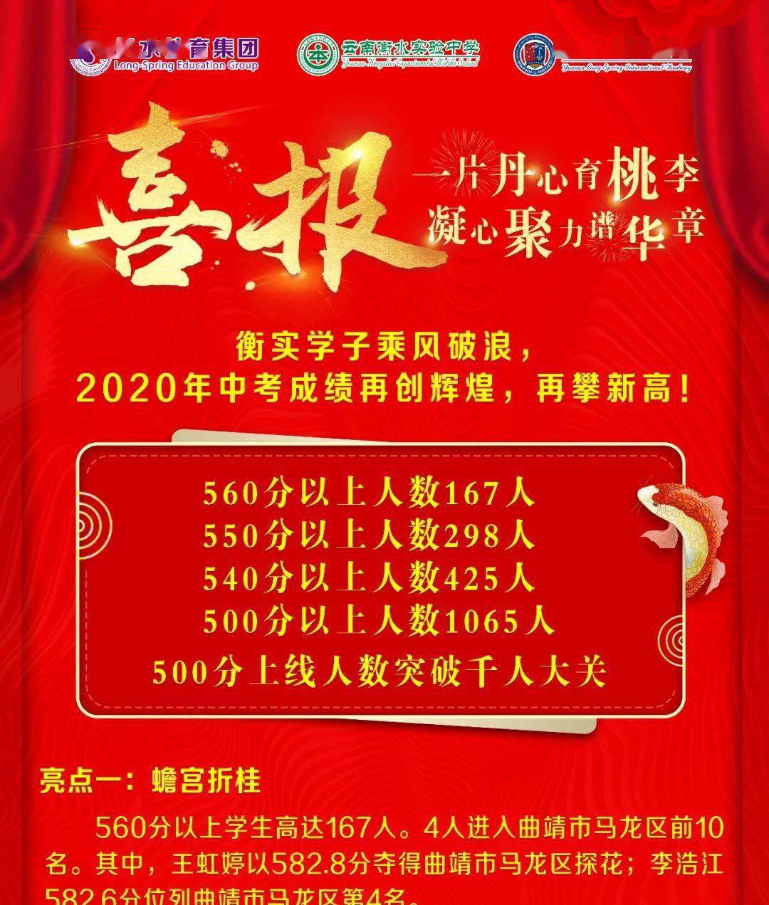 師大附中呼市_呼市師大第二附屬中學(xué)升學(xué)率怎么樣_呼市師大附中初中怎么招生