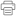 浙江省職業化能力一體化平臺_浙江省職業能力一體化工作平臺_浙江技能一體化
