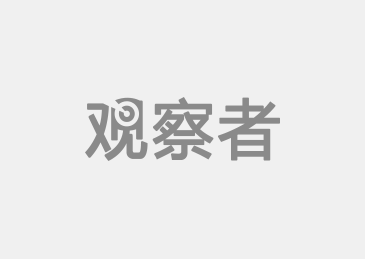 北京八中少兒班好考嗎_北京八中少兒班_北京八中少兒班招生簡章