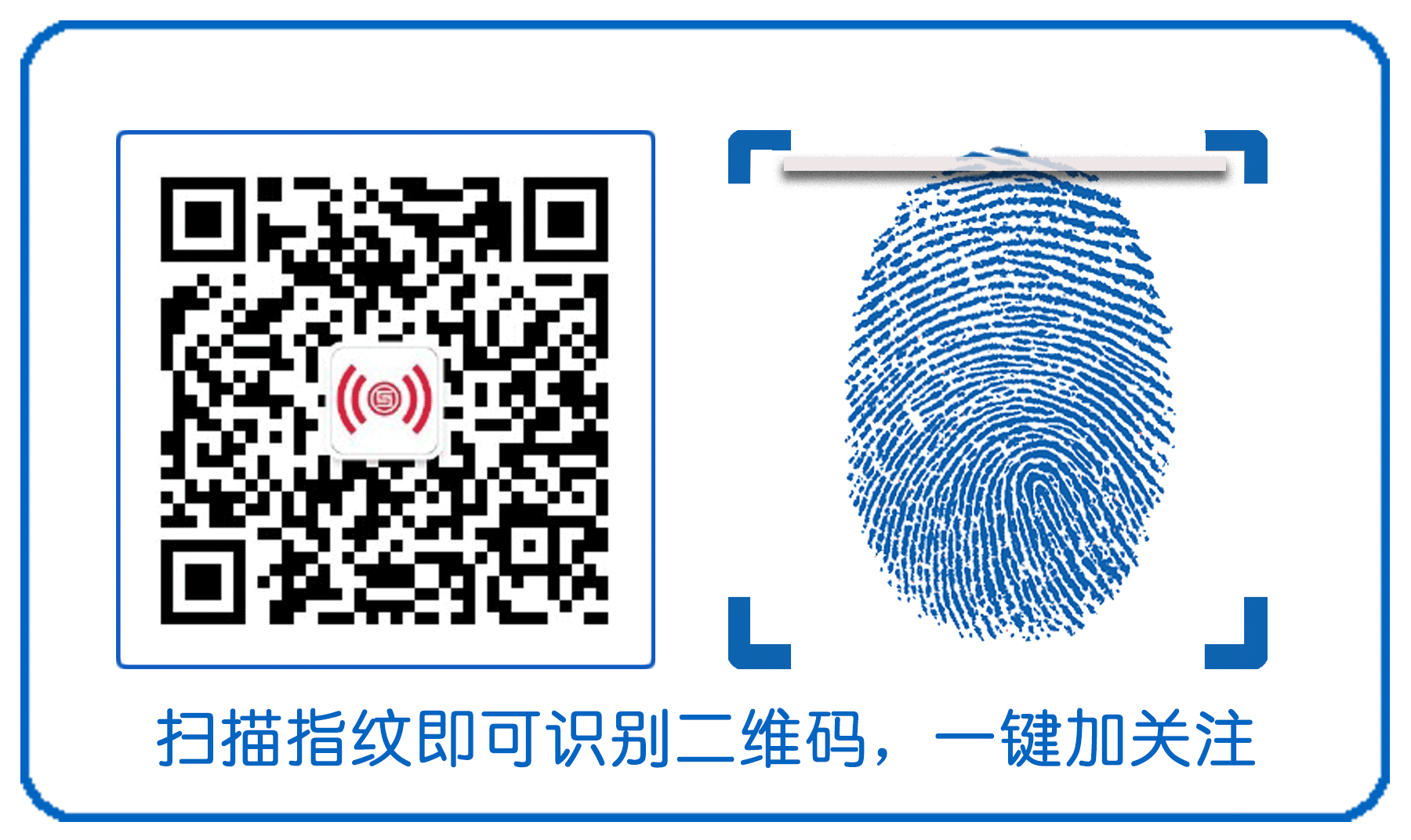 北京工商官網(wǎng)網(wǎng)址_北京工商網(wǎng)登平臺(tái)電話_北京工商網(wǎng)站