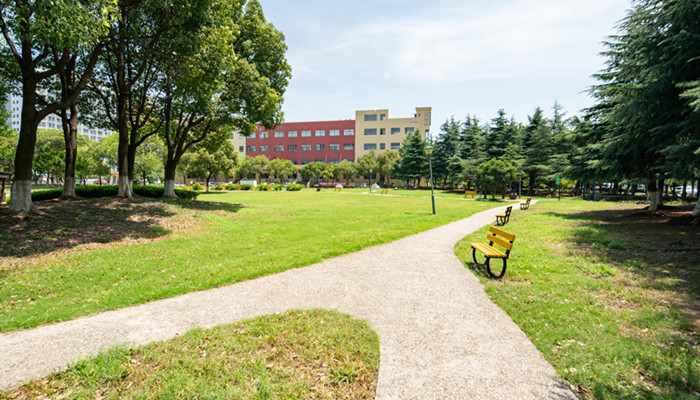 學校581.jpg