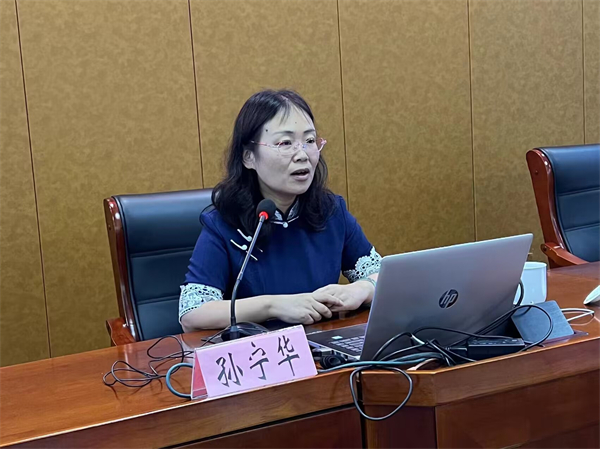 2021年職業(yè)培訓(xùn)學(xué)校_2020職業(yè)培訓(xùn)_2023年職業(yè)教育培訓(xùn)班
