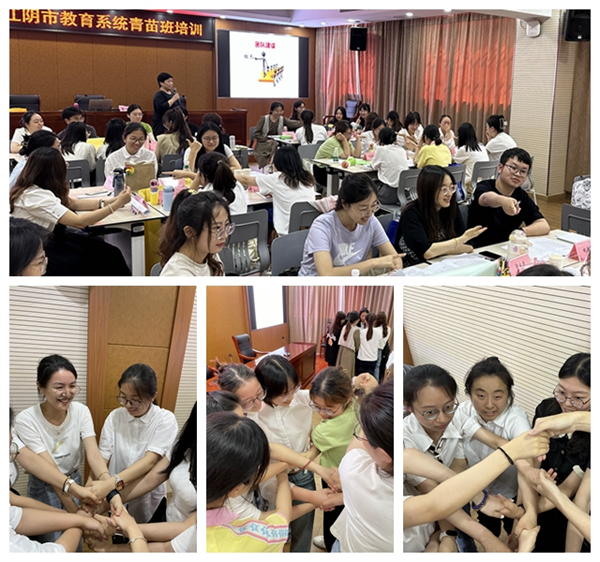 2023年職業(yè)教育培訓(xùn)班_2020職業(yè)培訓(xùn)_2021年職業(yè)培訓(xùn)學(xué)校