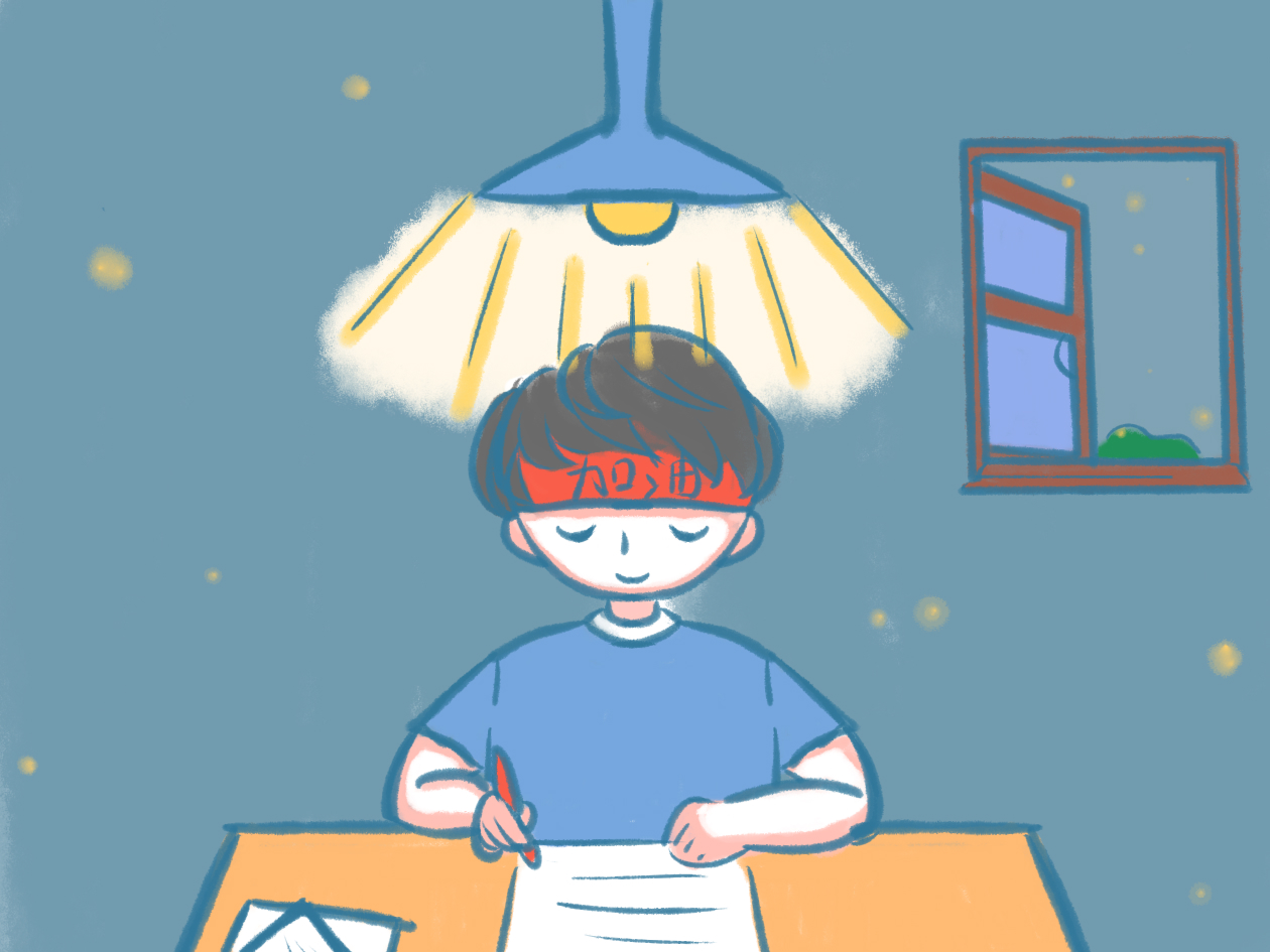 武大錄取分?jǐn)?shù)線_武大大學(xué)錄取分?jǐn)?shù)線2021_2022武大分?jǐn)?shù)線