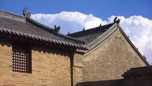 云渡古鎮(zhèn)在哪里_云附古渡口校區(qū)_云渡古城