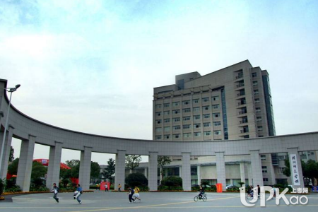 浙江有哪些比較好的二本大學 2019浙江二本大學排名榜