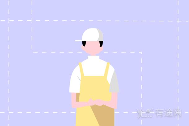 二建報(bào)名要上傳哪些證明材料 什么叫承諾制