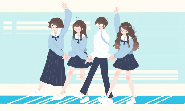 2022專科生考研條件 有什么要求