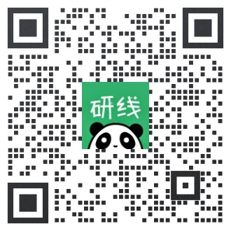 分數(shù)考研武漢線大學(xué)多少分_武漢大學(xué)考研分數(shù)線_武漢的大學(xué)考研分數(shù)線