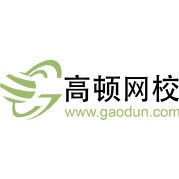 證券業(yè)協(xié)會(huì)怎么查詢以前成績(jī)_證券業(yè)協(xié)會(huì) 成績(jī)查詢_中國(guó)證券業(yè)協(xié)會(huì)成績(jī)查詢不了